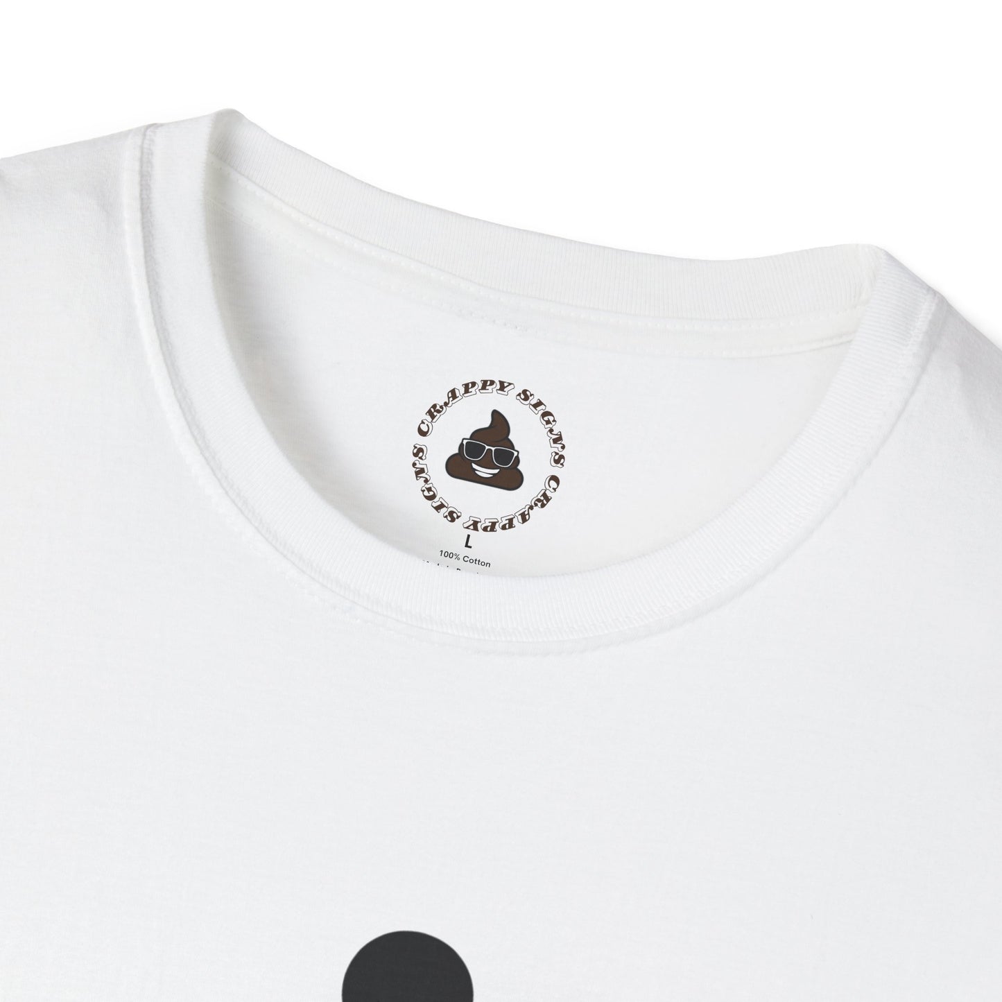 Pot Addict! Gift for those who spend too long on the pot;-P