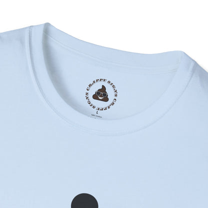 Pot Addict! Gift for those who spend too long on the pot;-P