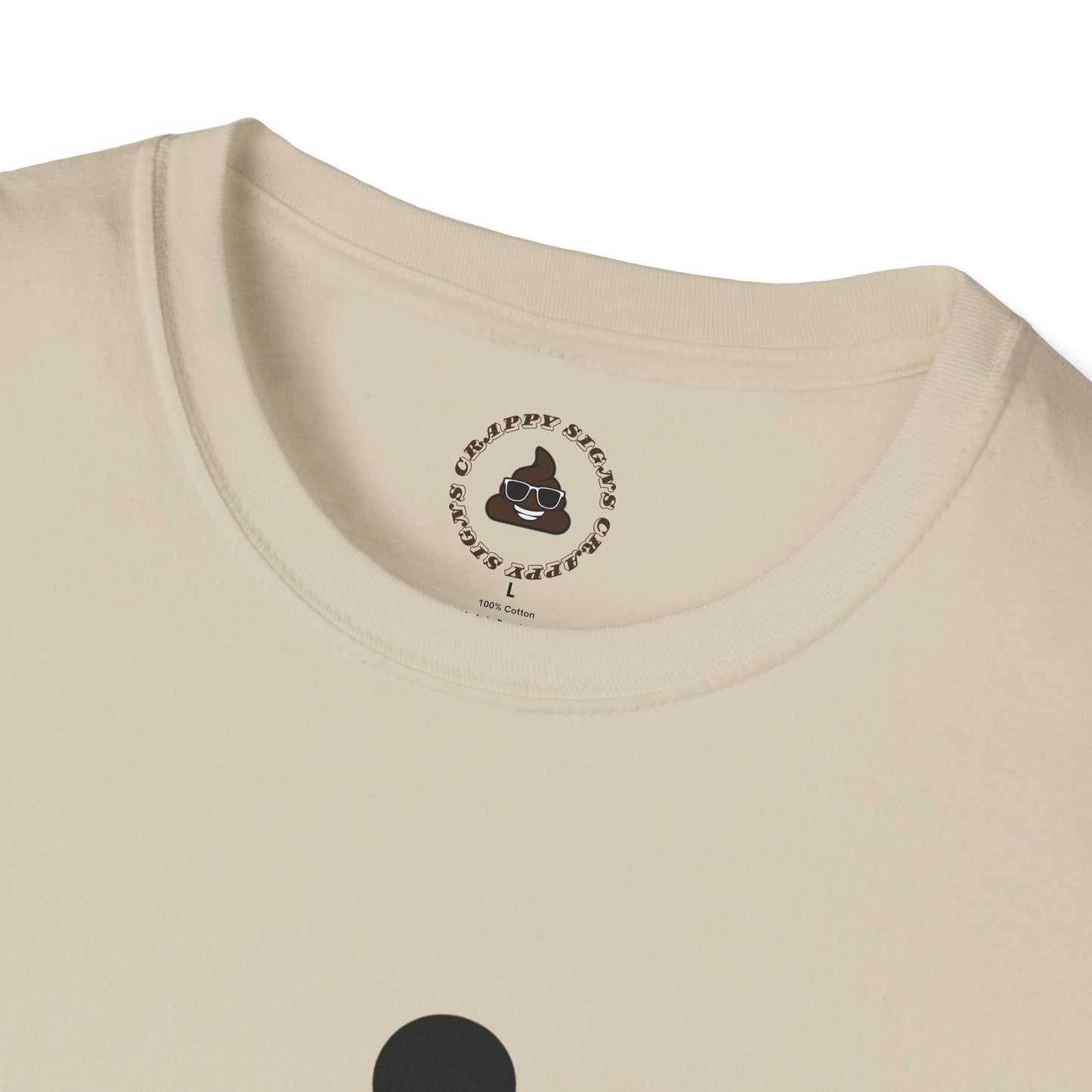 Pot Addict! Gift for those who spend too long on the pot;-P