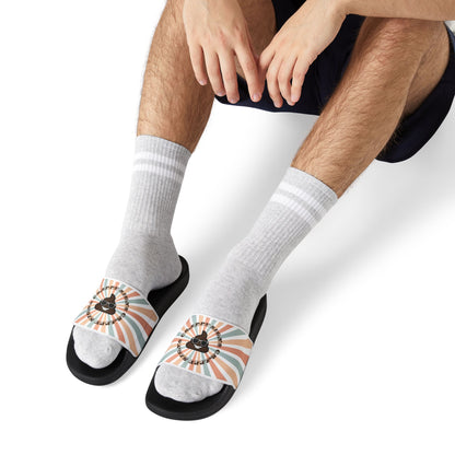 THE OFFICIAL Crappy Signs Slides!