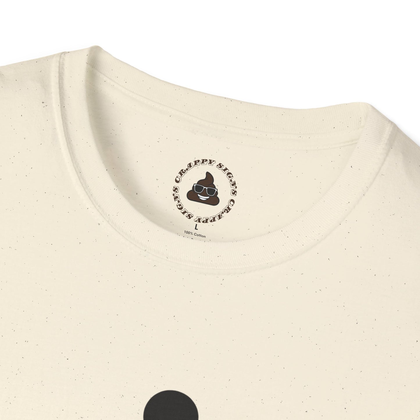 Pot Addict! Gift for those who spend too long on the pot;-P