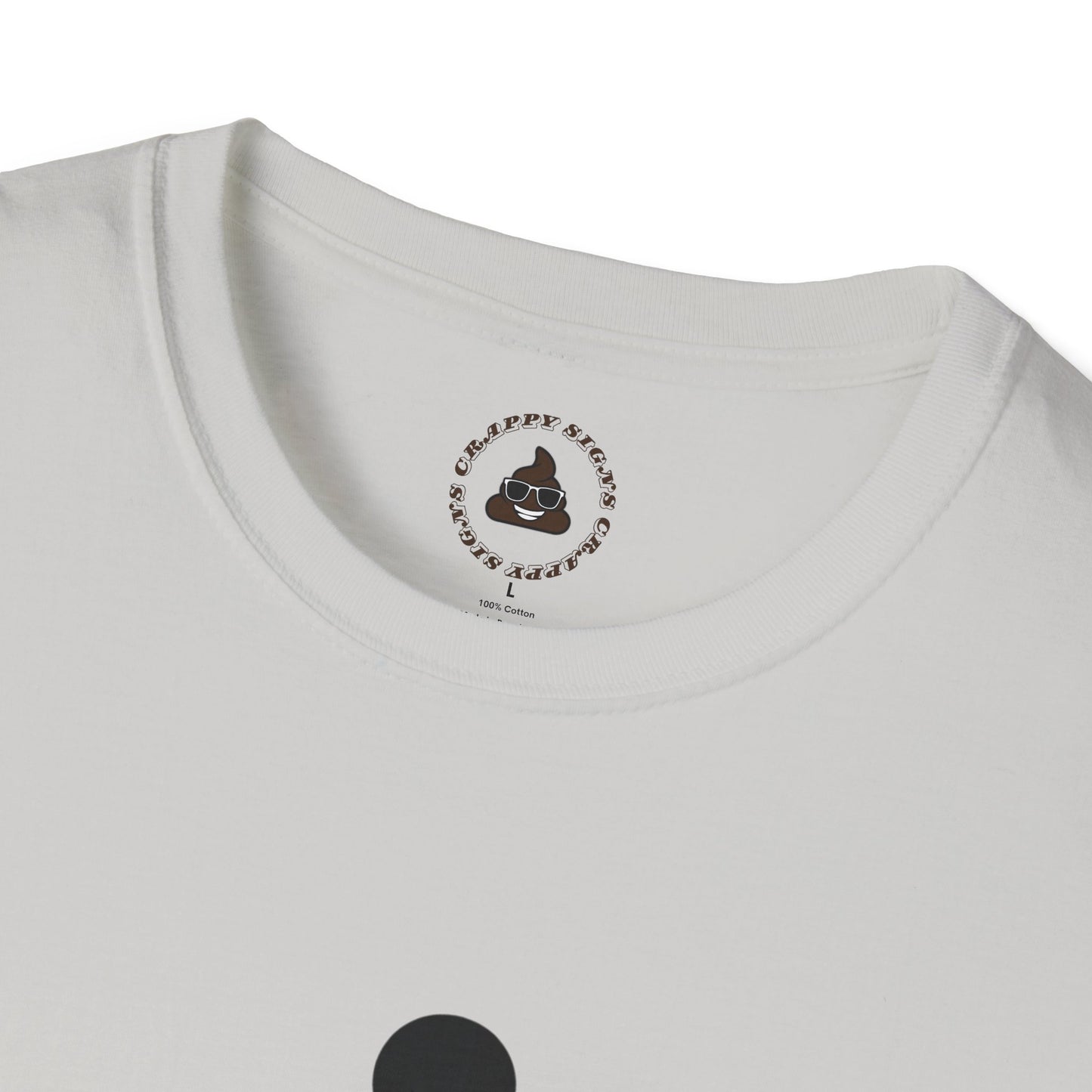 Pot Addict! Gift for those who spend too long on the pot;-P