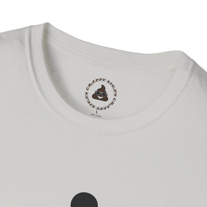 Pot Addict! Gift for those who spend too long on the pot;-P