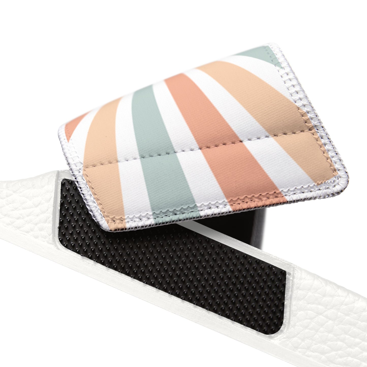 THE OFFICIAL Crappy Signs Slides!